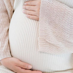 但近几年来，R🎯📕obinho🇩🇿od、Airb✡nb、优步😳👩‍🌾